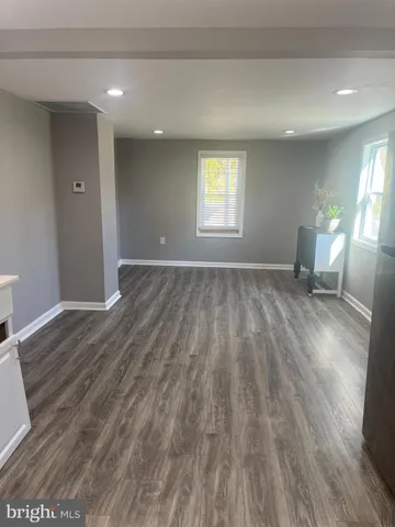 $269,900 | 31695 Olivet Circle, Galena, MD 21635