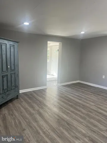 $269,900 | 31695 Olivet Circle, Galena, MD 21635