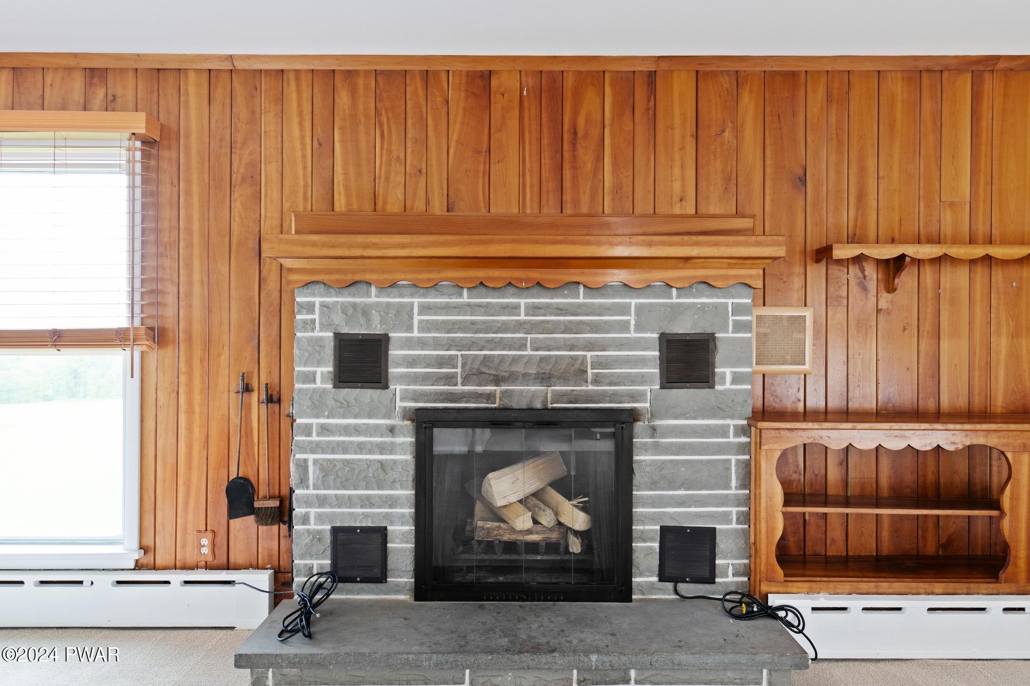 136 A Callapoose Road Moscow, PA 18444 - Photo 40 of 60