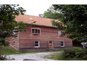 197 Glover Road Groton, VT 05046 - Photo 2 of 2