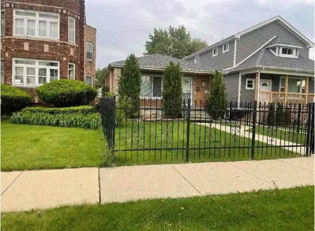 $191,780 | 1341 West 97th Street, Chicago, IL 60643