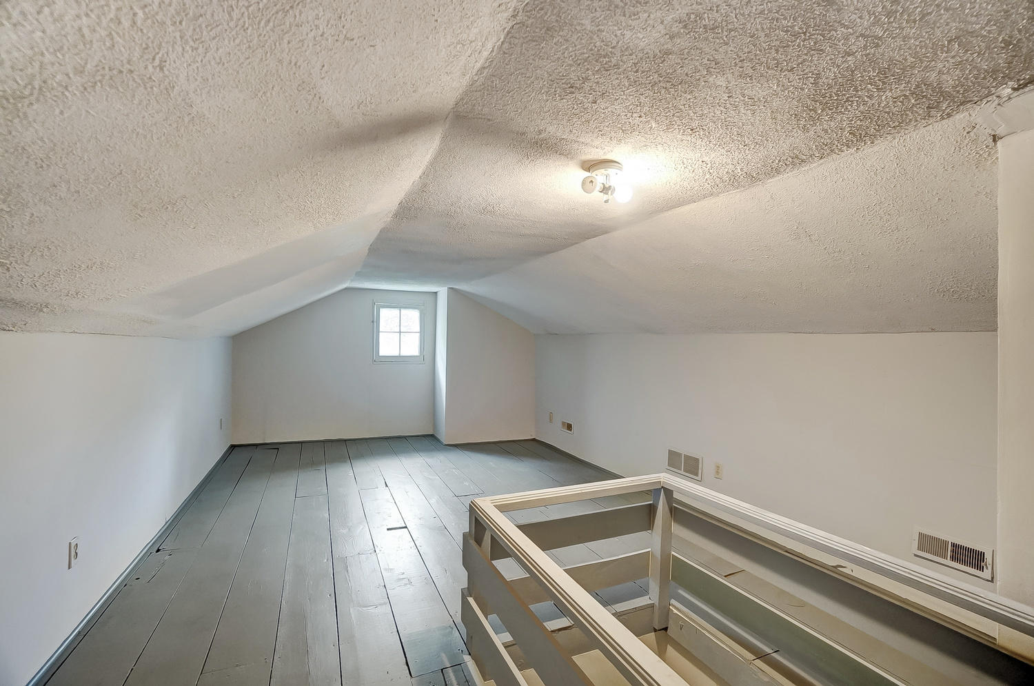 261 Ridge Road Springfield, OH 45503 - Photo 26 of 34 Gallery Image 26