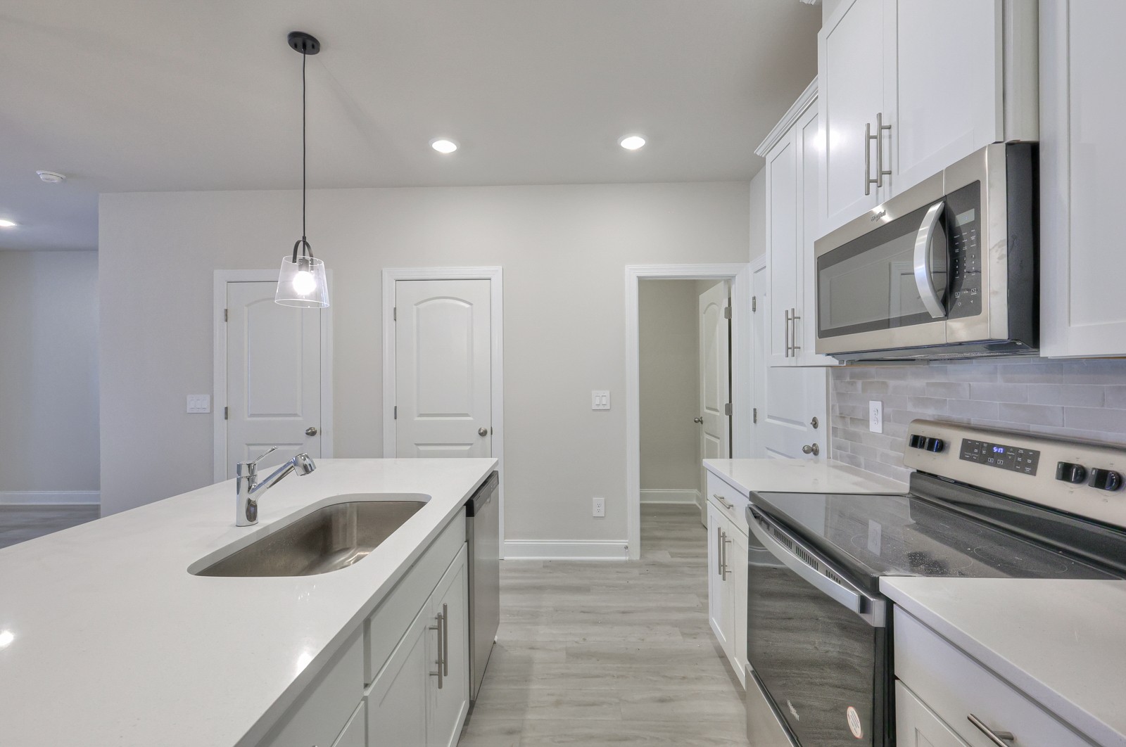 204 Douglas Bend Road, Unit 204 Gallatin, TN 37066 - Photo 11 of 39