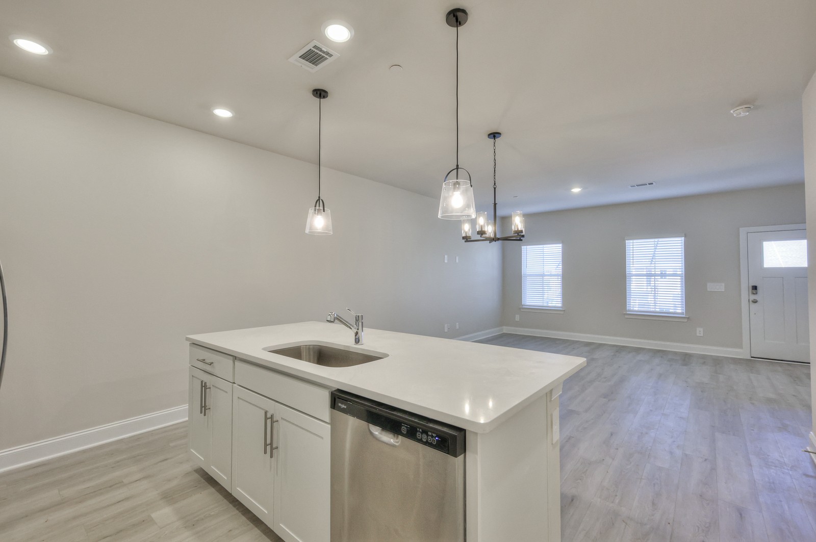 204 Douglas Bend Road, Unit 204 Gallatin, TN 37066 - Photo 12 of 39