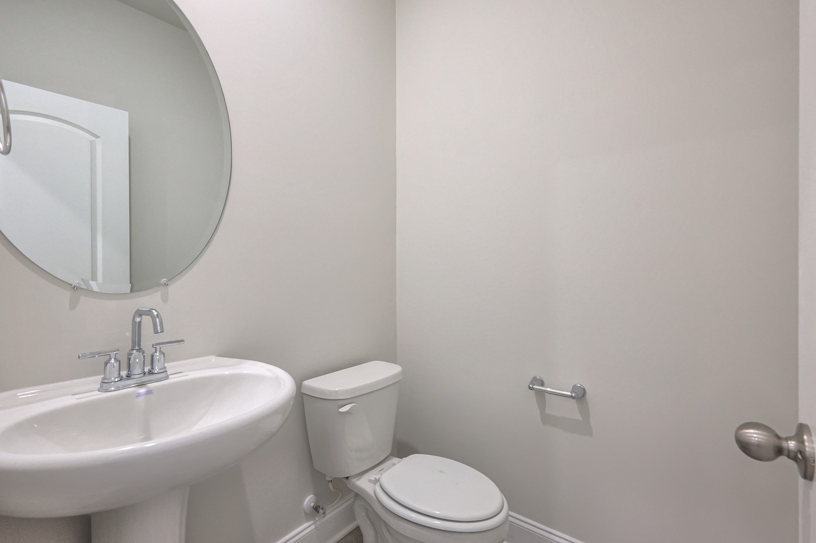 204 Douglas Bend Road, Unit 204 Gallatin, TN 37066 - Photo 13 of 39