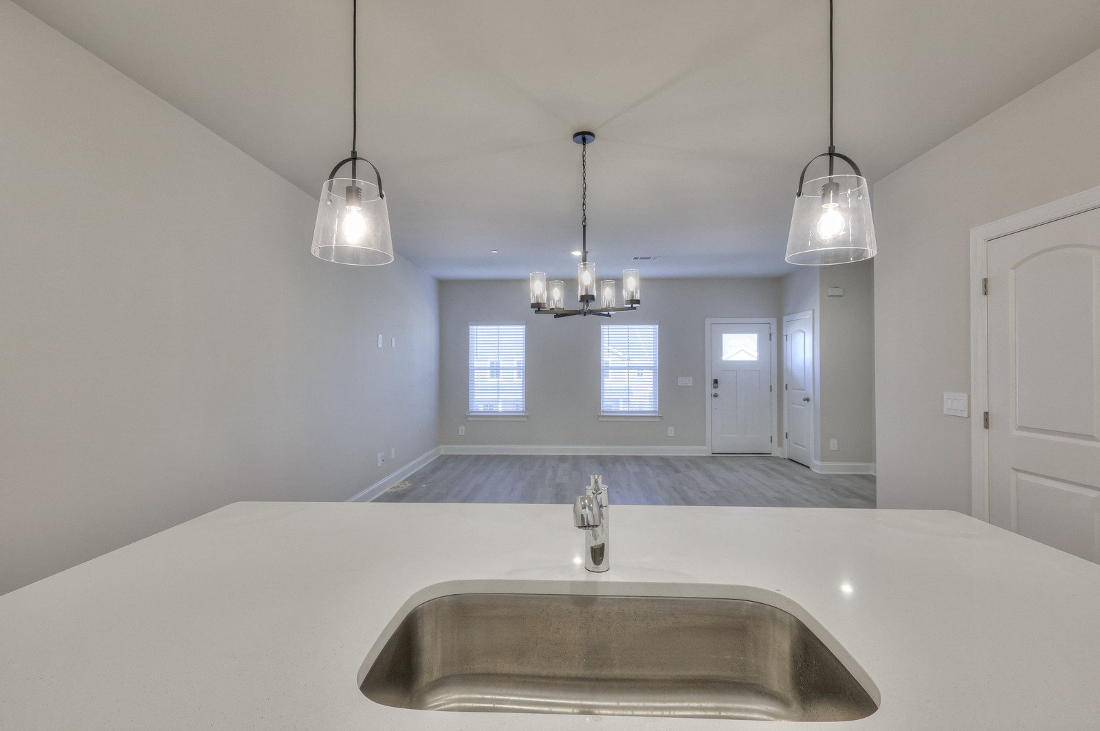 204 Douglas Bend Road, Unit 204 Gallatin, TN 37066 - Photo 14 of 39