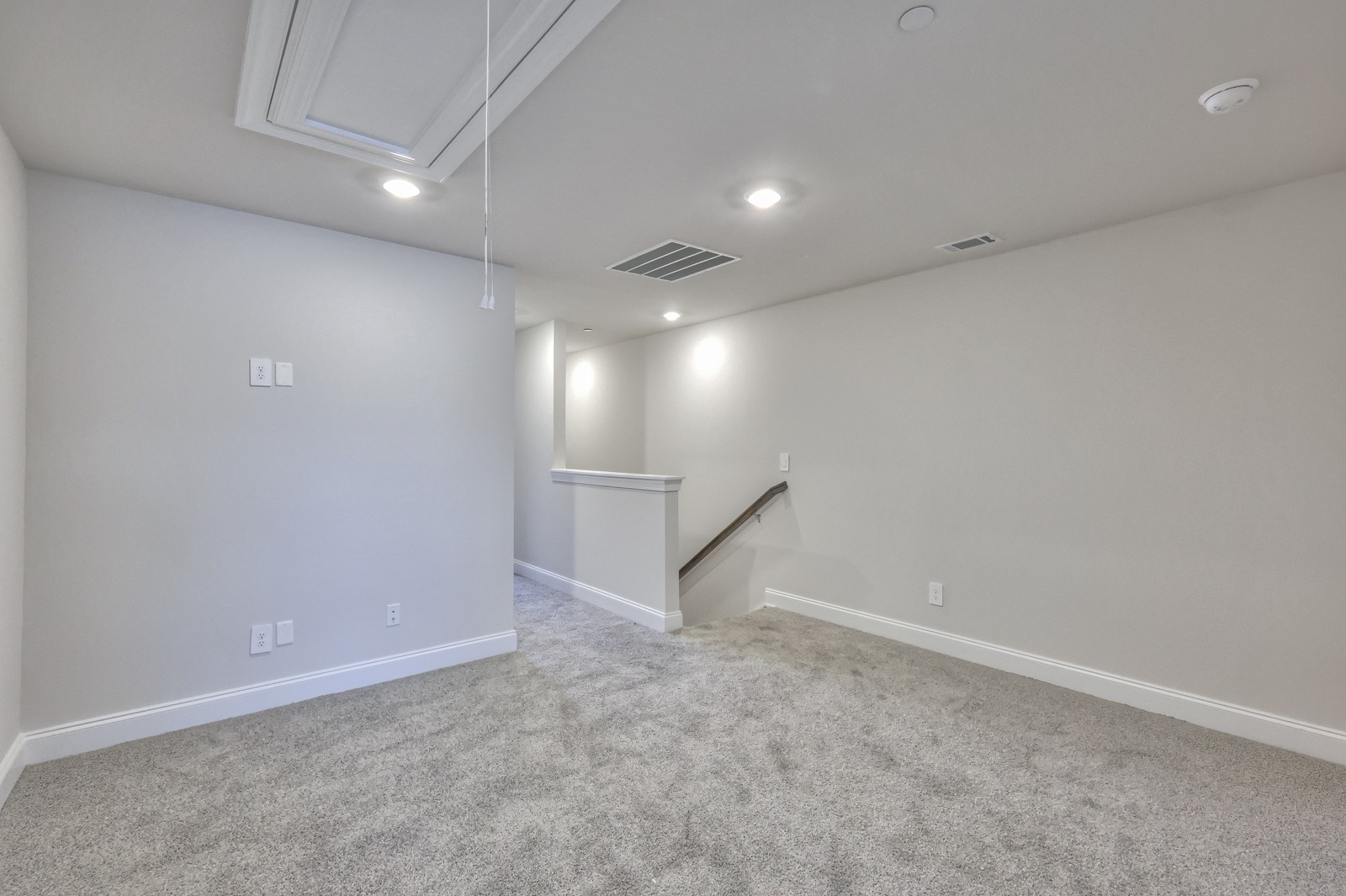 204 Douglas Bend Road, Unit 204 Gallatin, TN 37066 - Photo 15 of 39