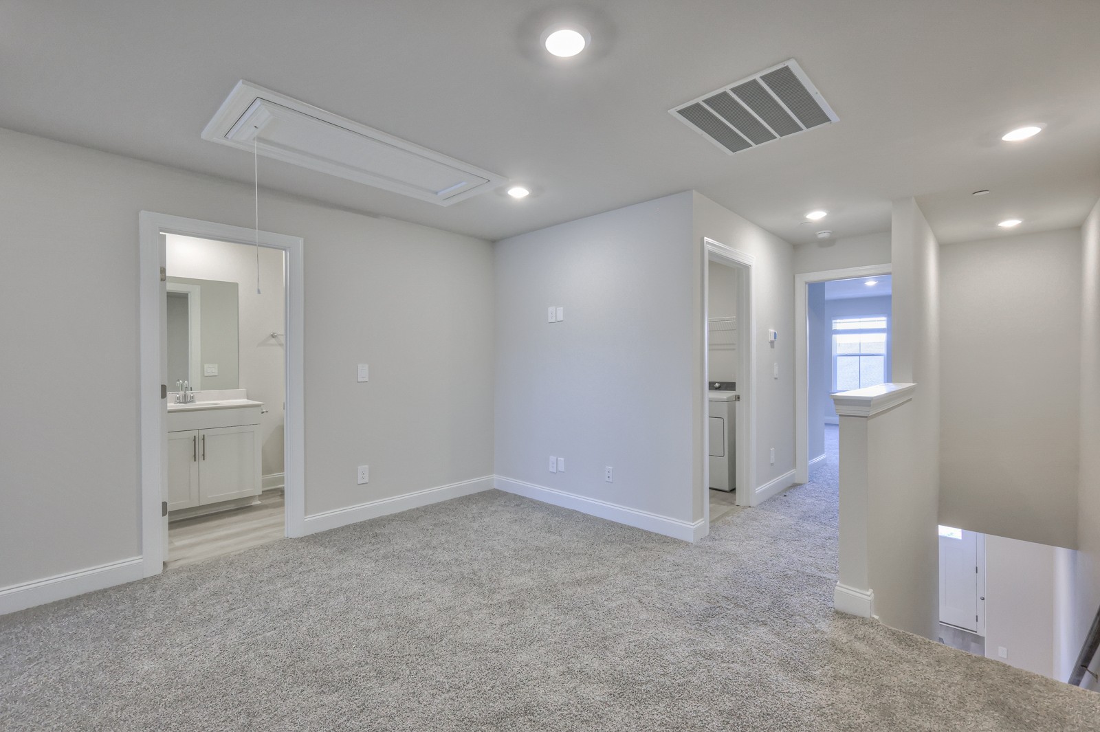 204 Douglas Bend Road, Unit 204 Gallatin, TN 37066 - Photo 16 of 39