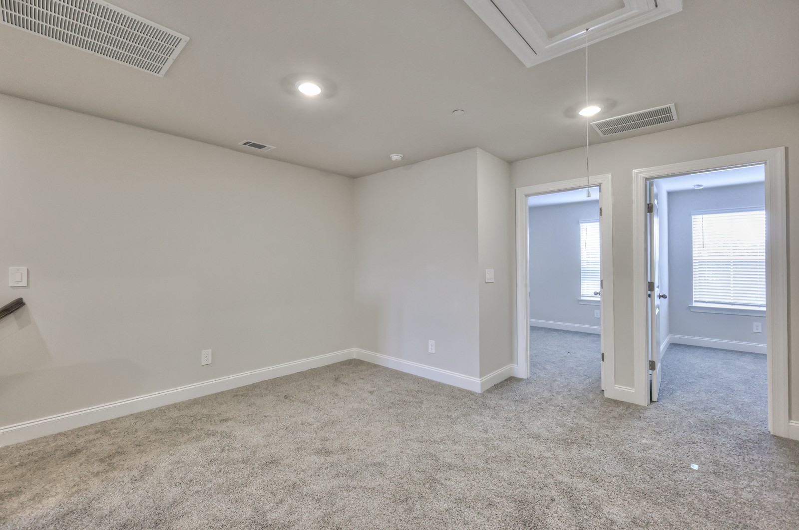 204 Douglas Bend Road, Unit 204 Gallatin, TN 37066 - Photo 17 of 39