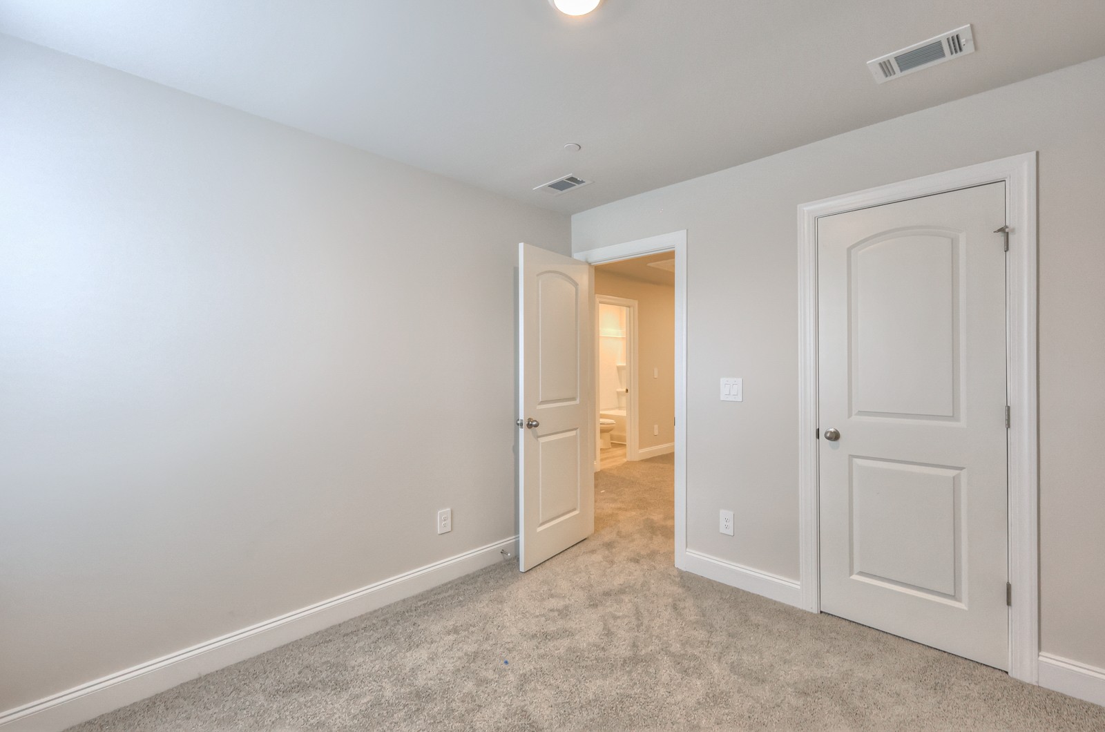 204 Douglas Bend Road, Unit 204 Gallatin, TN 37066 - Photo 19 of 39