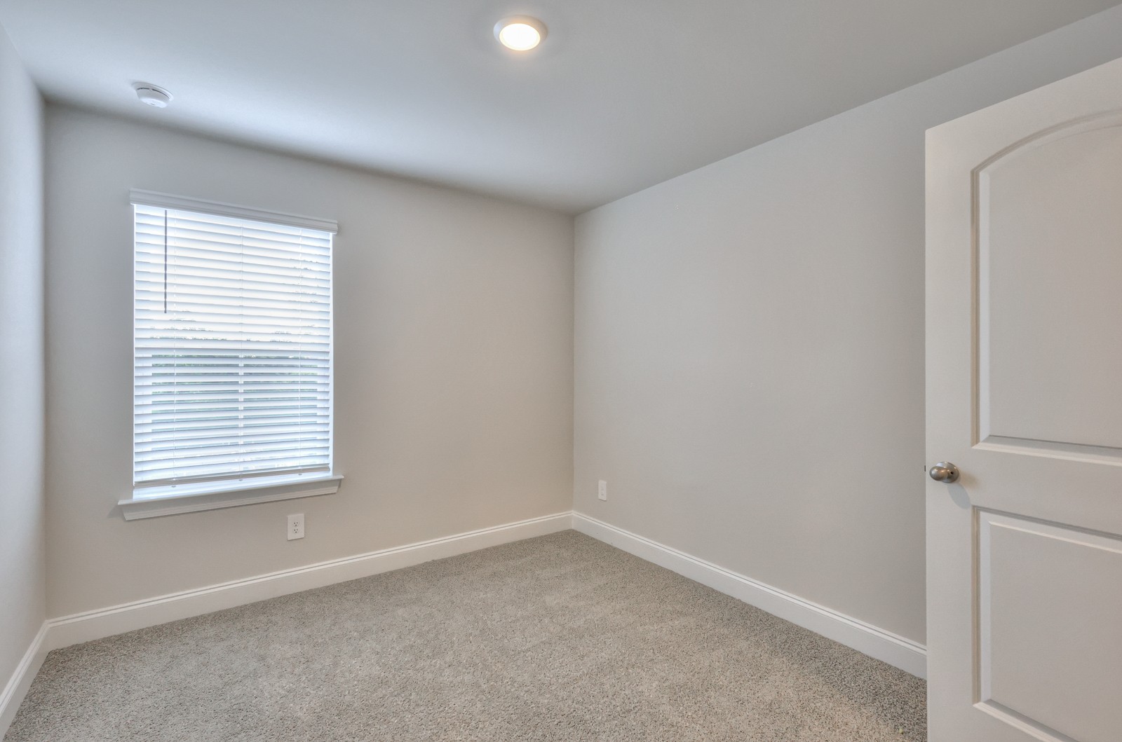 204 Douglas Bend Road, Unit 204 Gallatin, TN 37066 - Photo 20 of 39