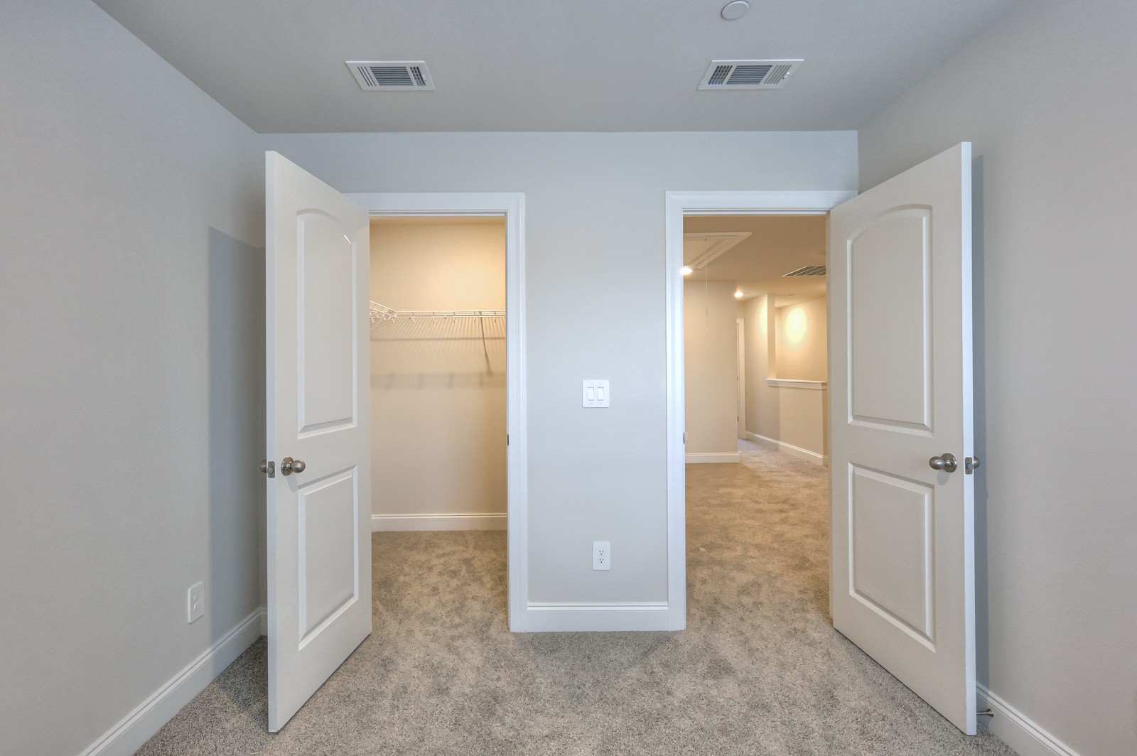 204 Douglas Bend Road, Unit 204 Gallatin, TN 37066 - Photo 21 of 39