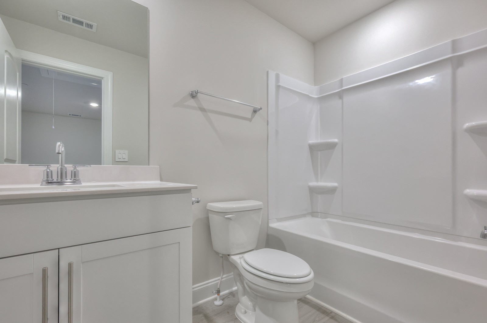 204 Douglas Bend Road, Unit 204 Gallatin, TN 37066 - Photo 22 of 39