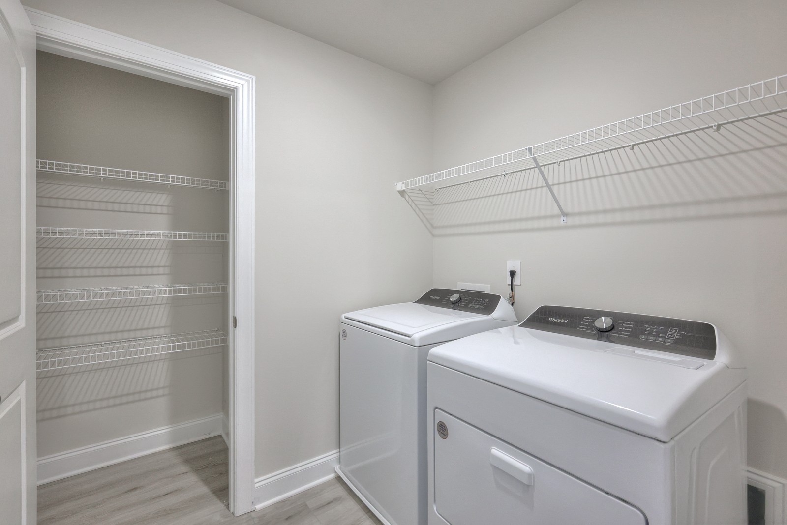 204 Douglas Bend Road, Unit 204 Gallatin, TN 37066 - Photo 23 of 39