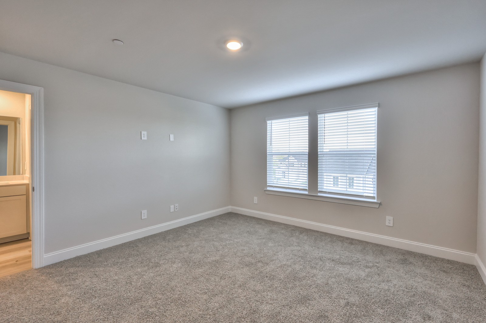 204 Douglas Bend Road, Unit 204 Gallatin, TN 37066 - Photo 24 of 39