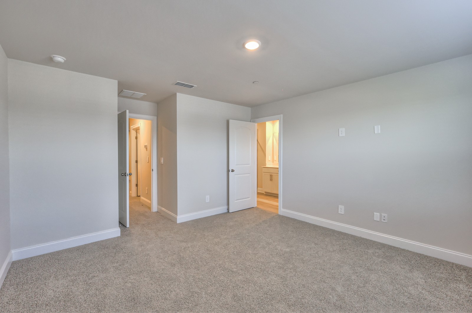 204 Douglas Bend Road, Unit 204 Gallatin, TN 37066 - Photo 25 of 39