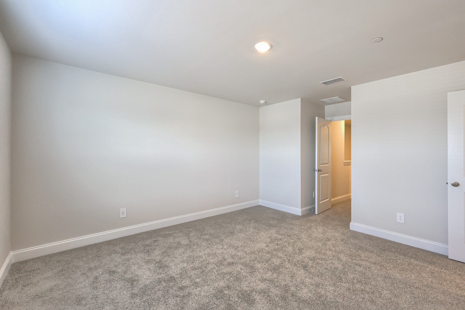 204 Douglas Bend Road, Unit 204 Gallatin, TN 37066 - Photo 26 of 39