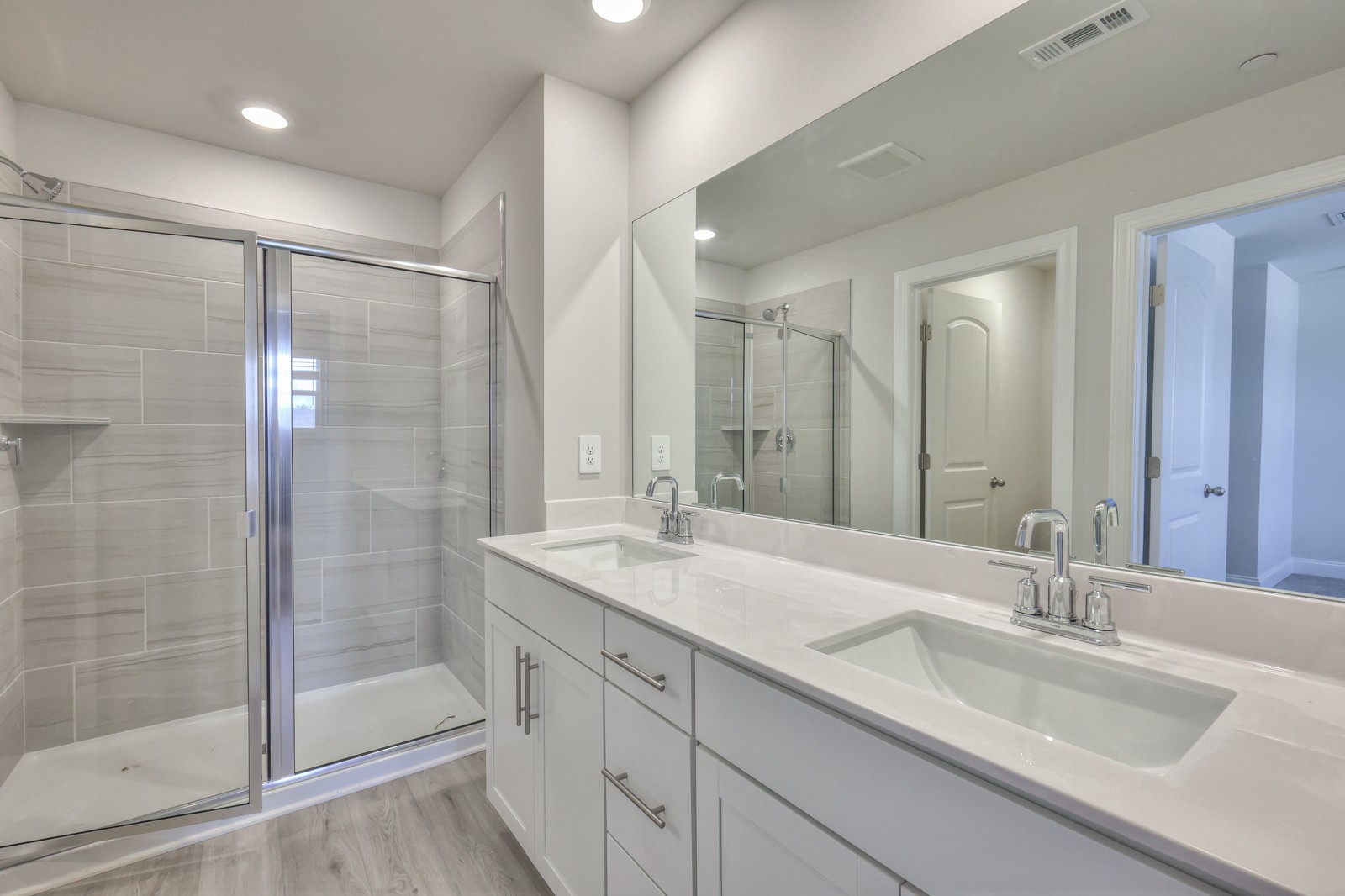 204 Douglas Bend Road, Unit 204 Gallatin, TN 37066 - Photo 27 of 39