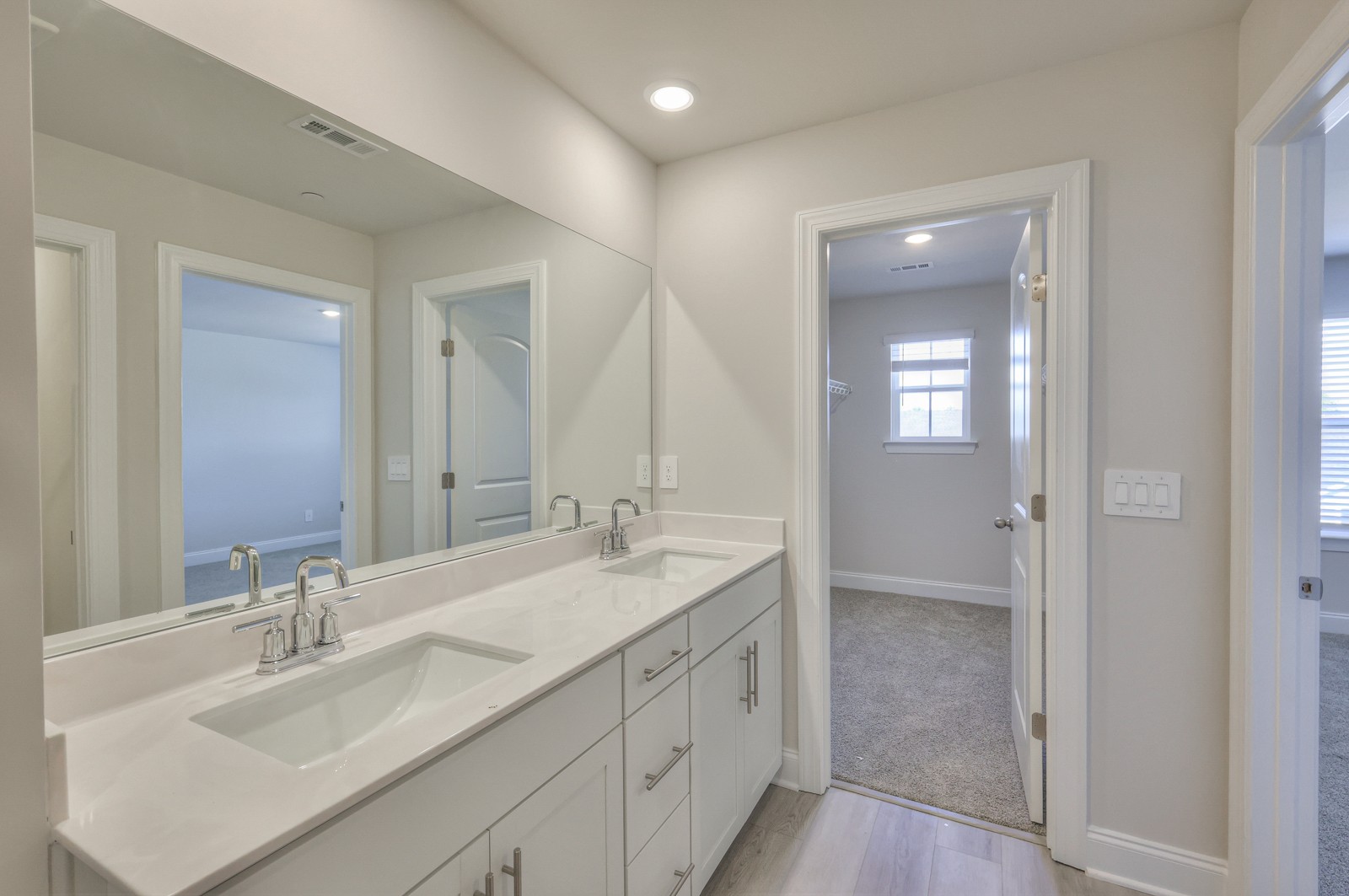 204 Douglas Bend Road, Unit 204 Gallatin, TN 37066 - Photo 28 of 39