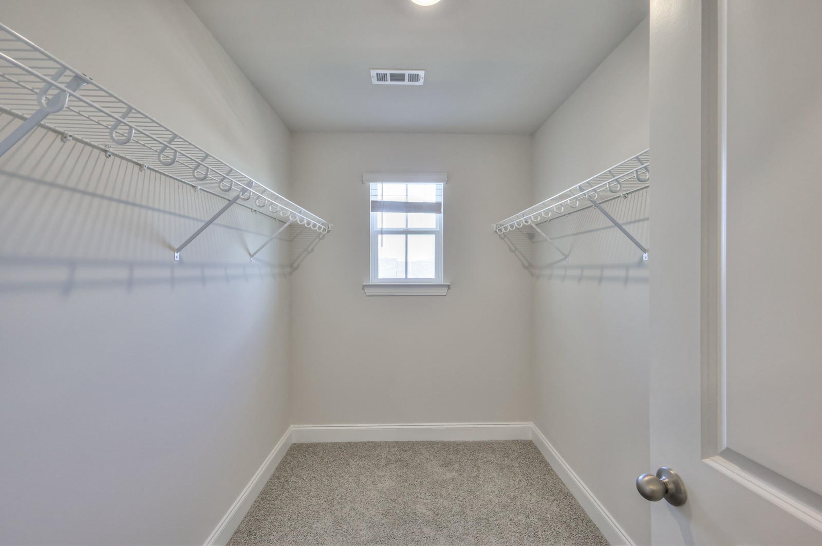 204 Douglas Bend Road, Unit 204 Gallatin, TN 37066 - Photo 29 of 39