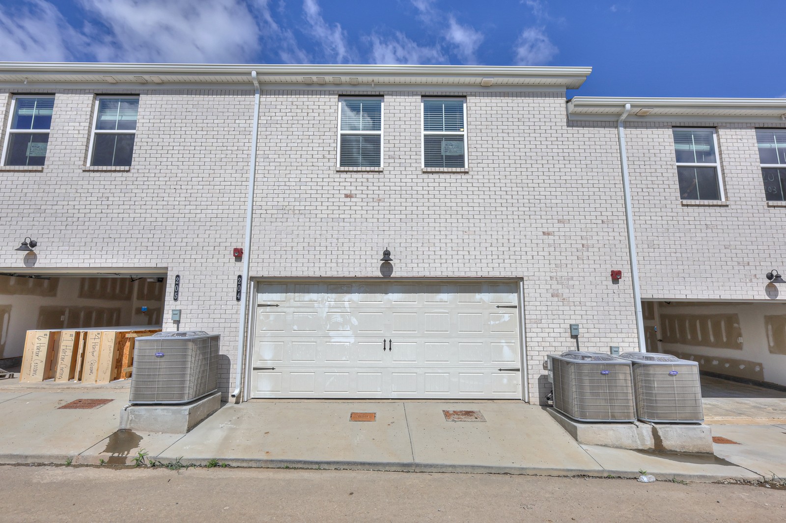 204 Douglas Bend Road, Unit 204 Gallatin, TN 37066 - Photo 30 of 39