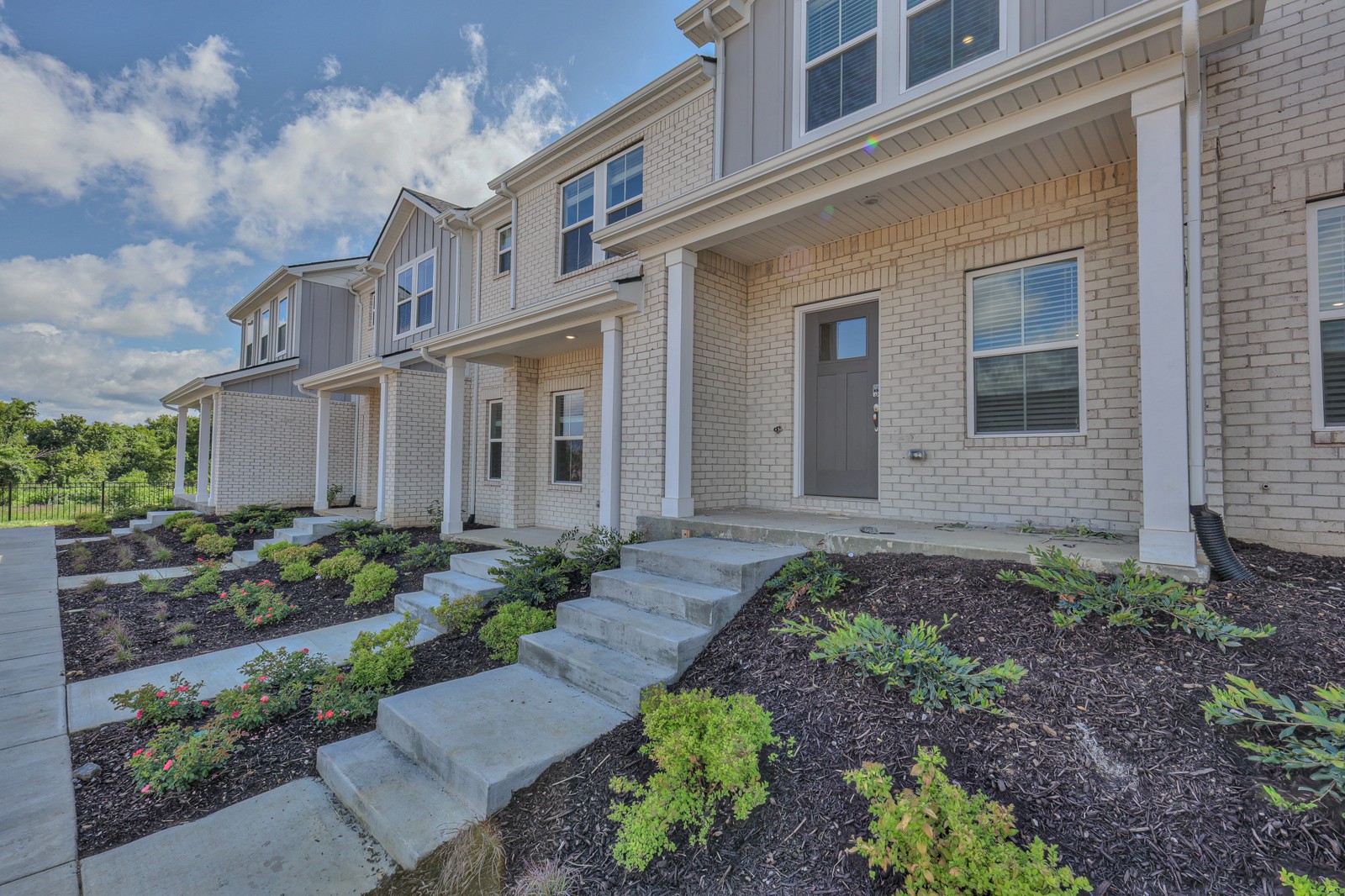 204 Douglas Bend Road, Unit 204 Gallatin, TN 37066 - Photo 3 of 39