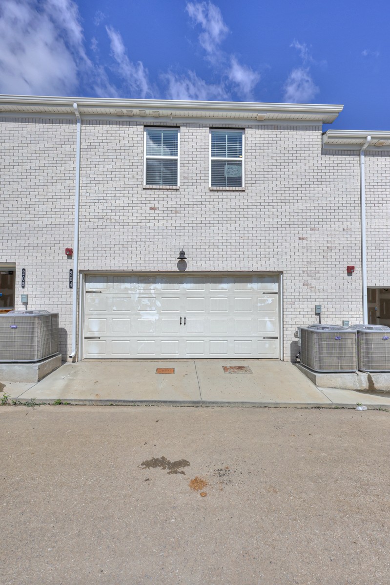 204 Douglas Bend Road, Unit 204 Gallatin, TN 37066 - Photo 31 of 39