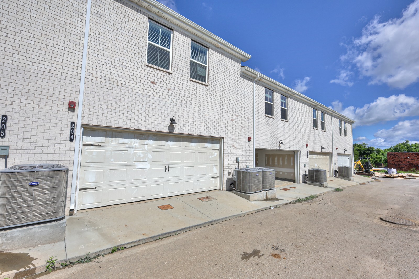 204 Douglas Bend Road, Unit 204 Gallatin, TN 37066 - Photo 32 of 39