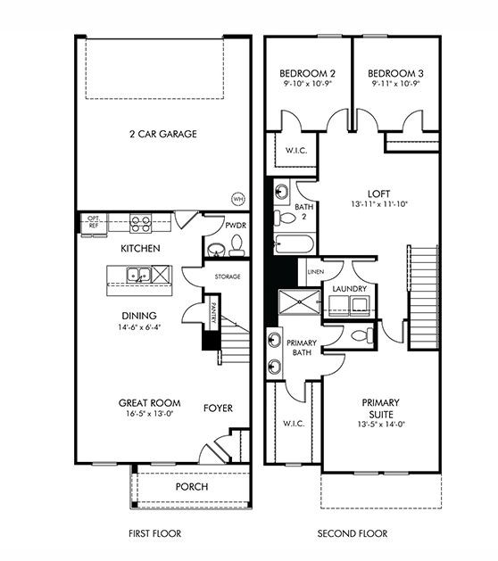 204 Douglas Bend Road, Unit 204 Gallatin, TN 37066 - Photo 33 of 39