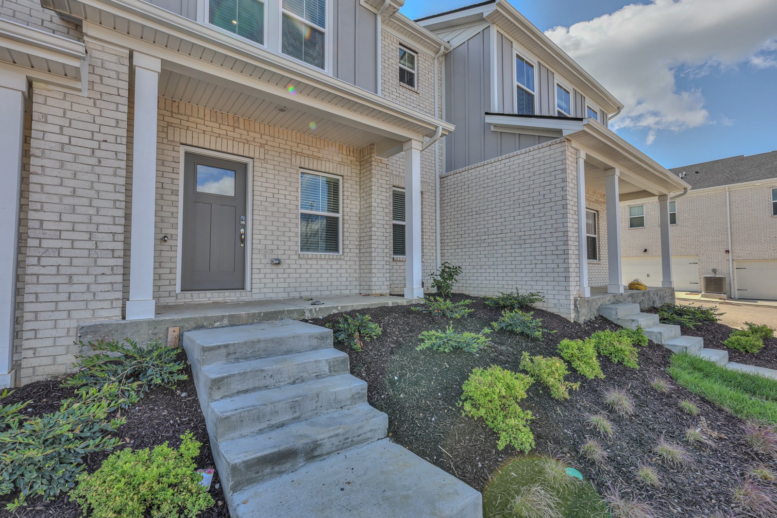 204 Douglas Bend Road, Unit 204 Gallatin, TN 37066 - Photo 4 of 39