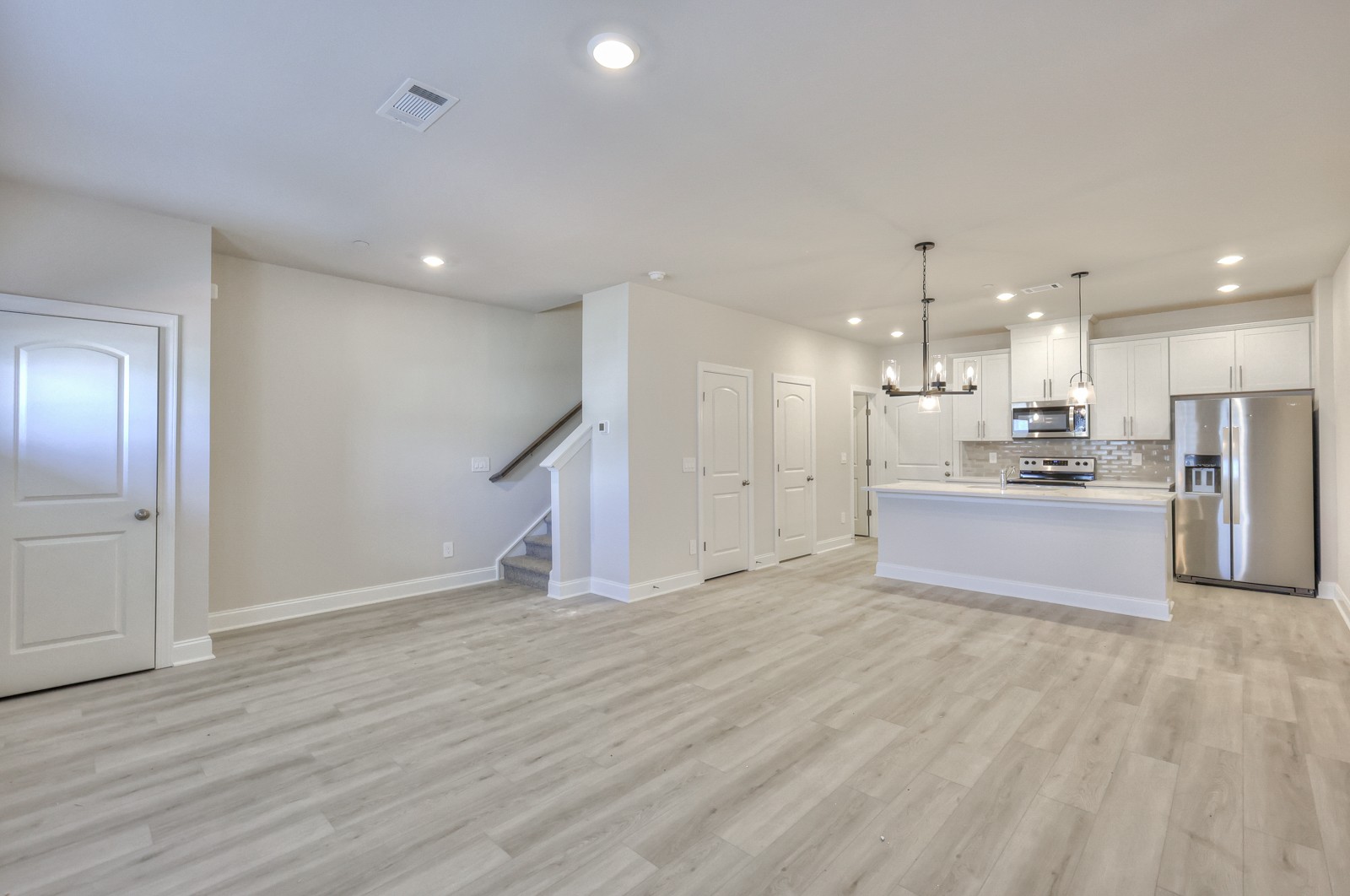 204 Douglas Bend Road, Unit 204 Gallatin, TN 37066 - Photo 5 of 39