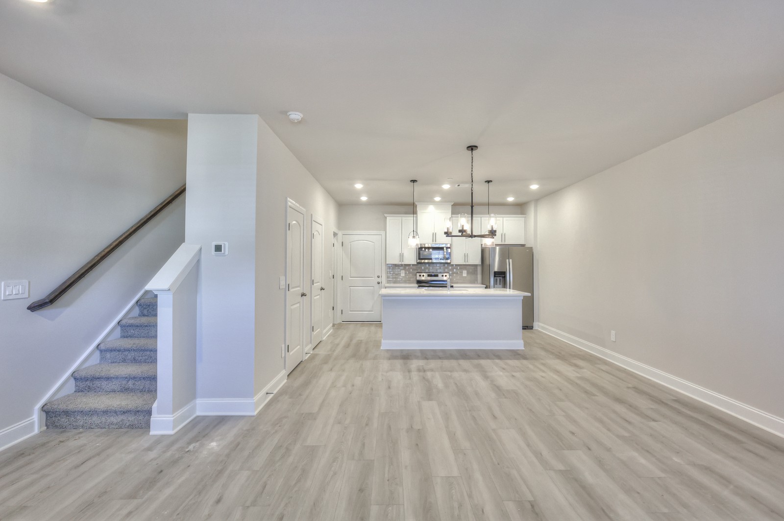 204 Douglas Bend Road, Unit 204 Gallatin, TN 37066 - Photo 6 of 39