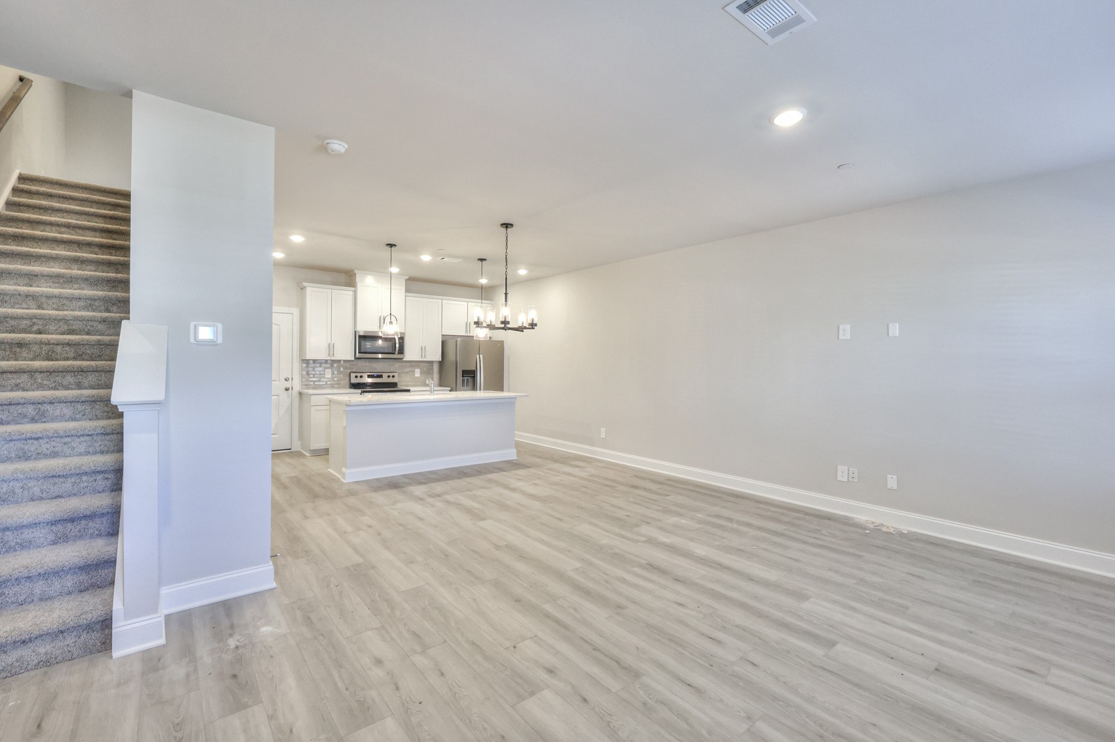 204 Douglas Bend Road, Unit 204 Gallatin, TN 37066 - Photo 7 of 39