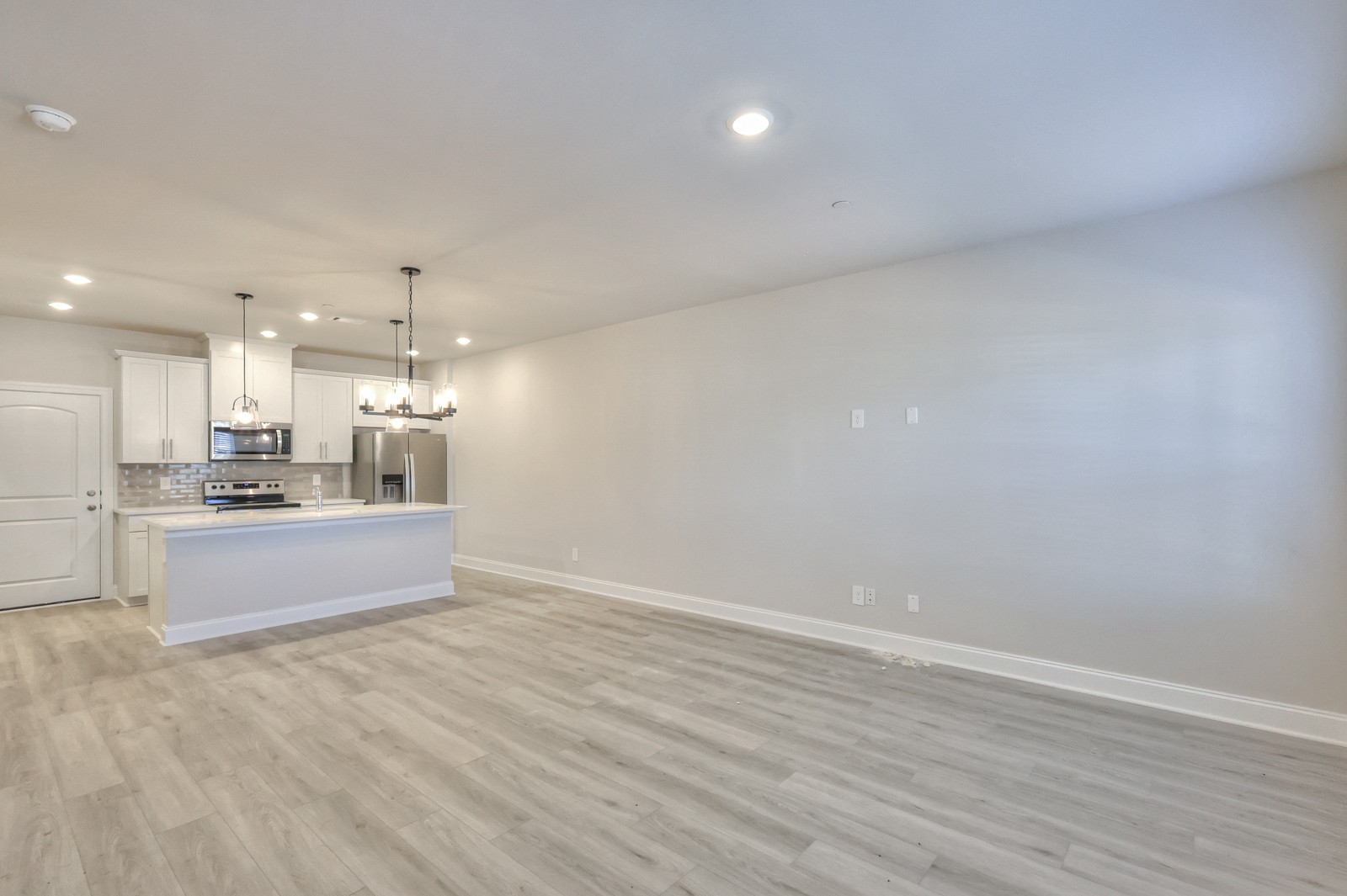 204 Douglas Bend Road, Unit 204 Gallatin, TN 37066 - Photo 8 of 39