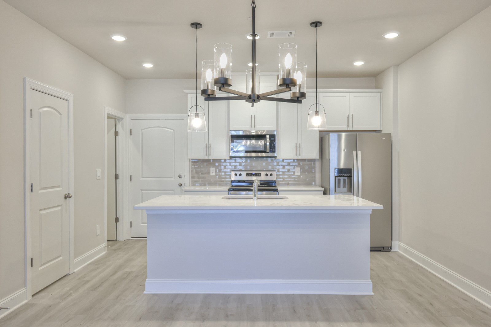 204 Douglas Bend Road, Unit 204 Gallatin, TN 37066 - Photo 9 of 39