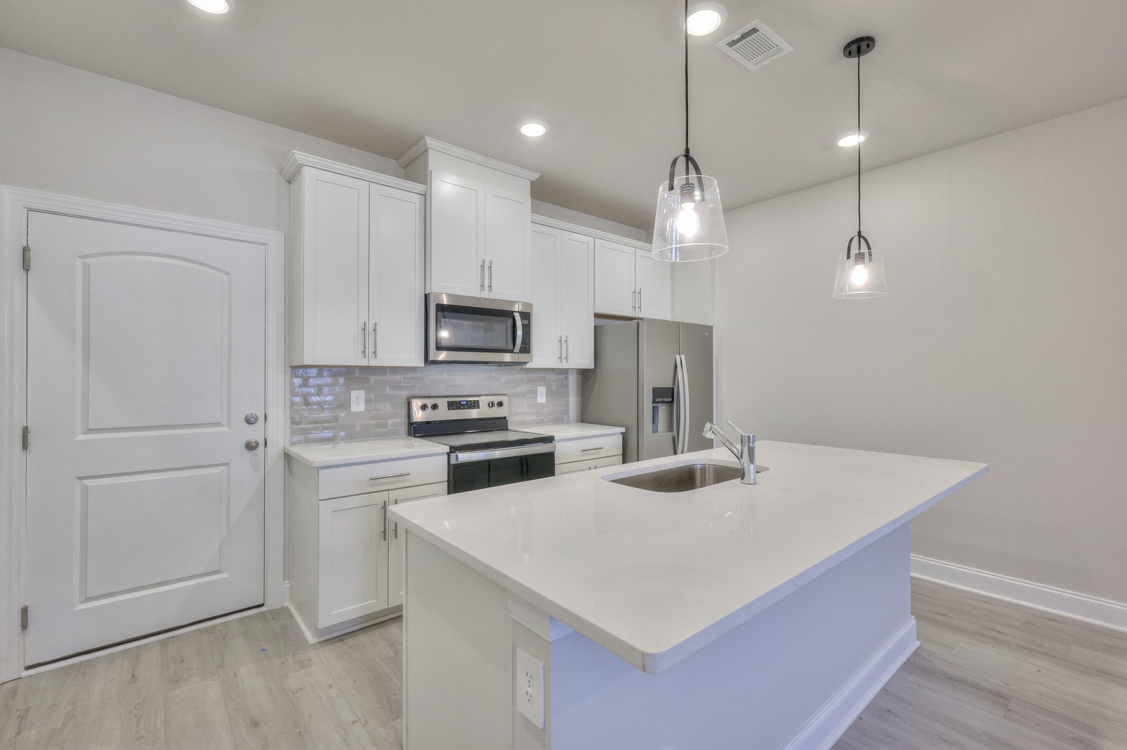 204 Douglas Bend Road, Unit 204 Gallatin, TN 37066 - Photo 10 of 39