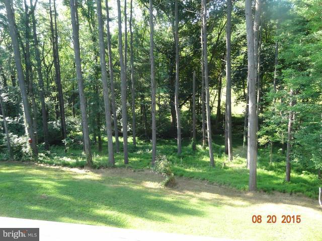 3303 Lineboro Road Manchester, MD 21102 - Photo 11 of 12 View