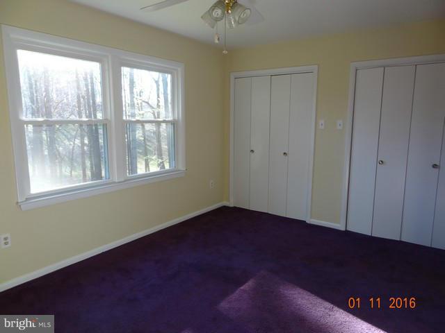 3303 Lineboro Road Manchester, MD 21102 - Photo 5 of 12 Bedroom
