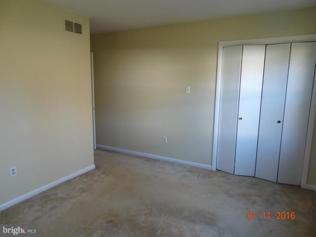3303 Lineboro Road Manchester, MD 21102 - Photo 7 of 12 Bedroom (Master)