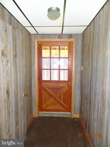 3303 Lineboro Road Manchester, MD 21102 - Photo 9 of 12 Basement