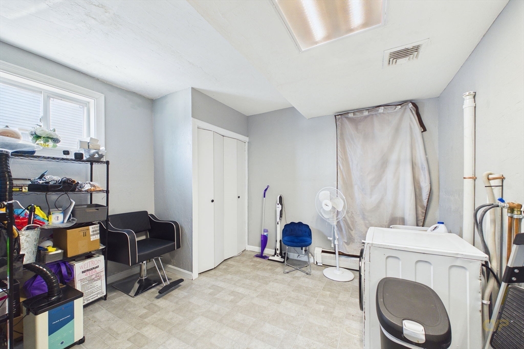 1413 Rodman Street Fall River, MA 02721 - Photo 35 of 36