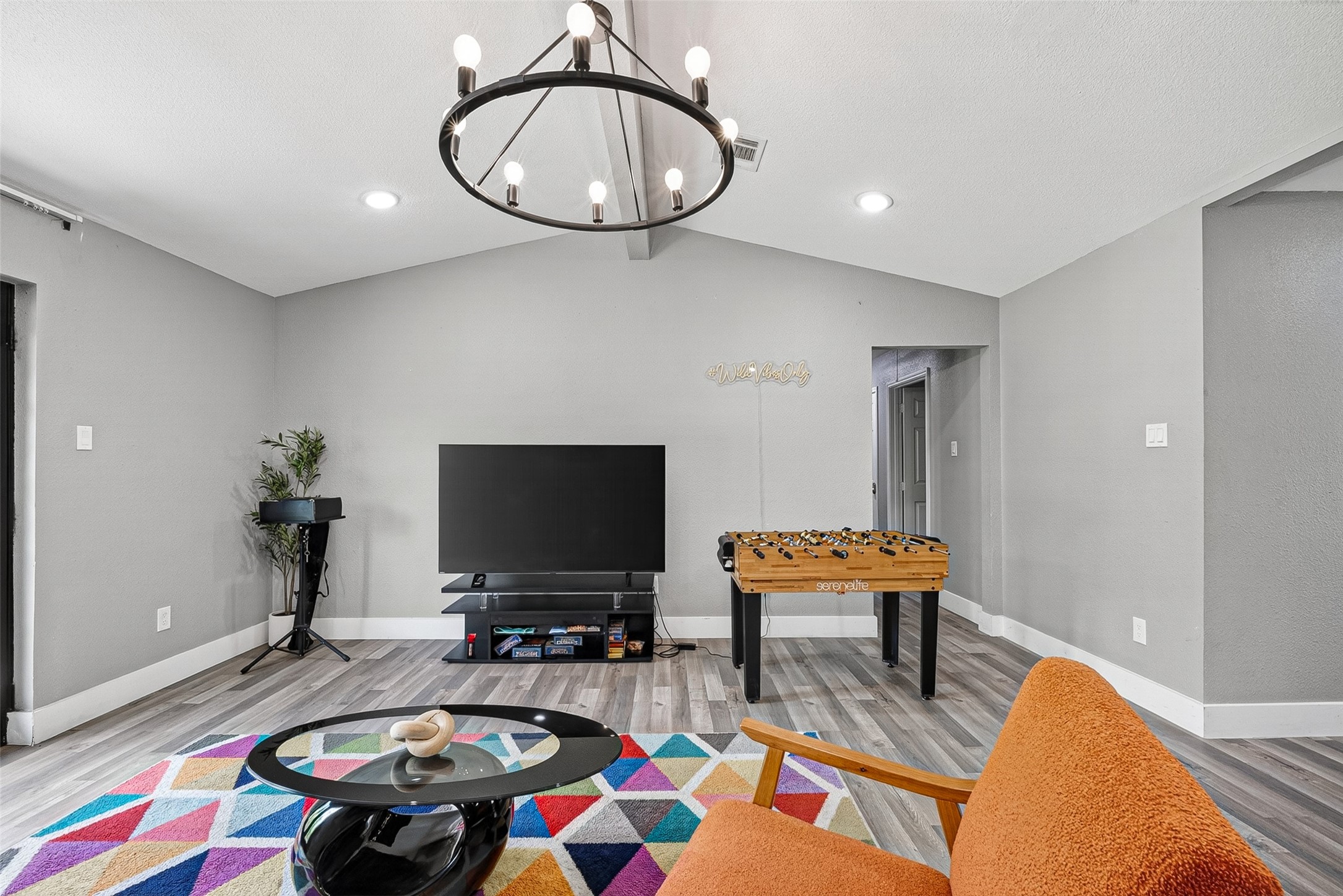 1206 Riggs Road Houston, TX 77022 - Photo 9 of 50