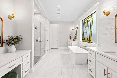 $1,350,000 | 1013 Martin Street, Houston, TX 77018