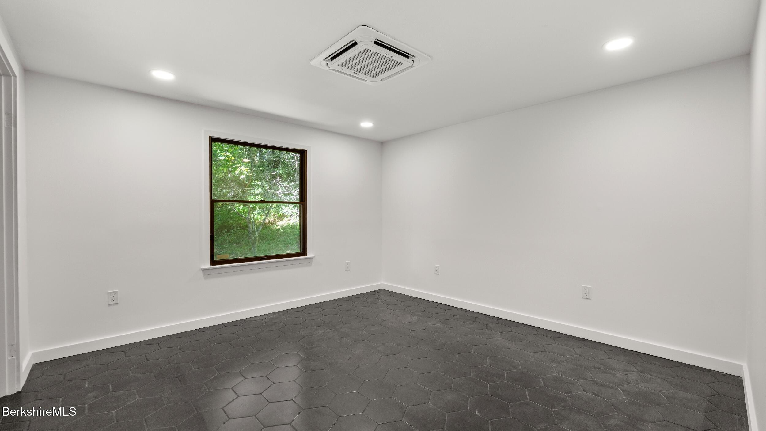 150 Alford Road Great Barrington, MA 01230 - Photo 18 of 29 Bedroom 1