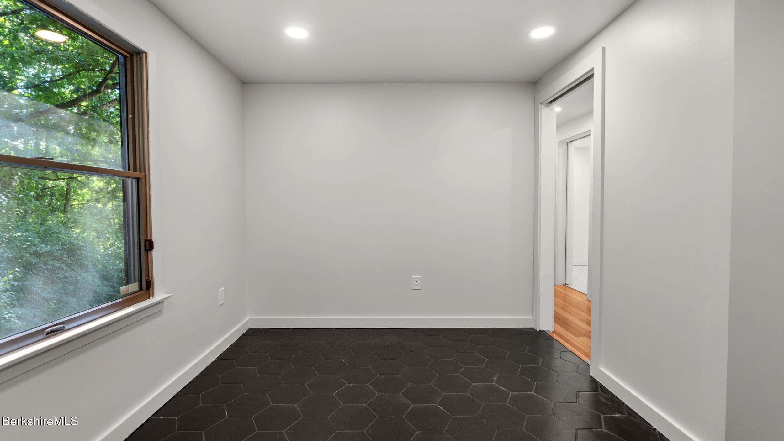 150 Alford Road Great Barrington, MA 01230 - Photo 20 of 29 Bedroom 2