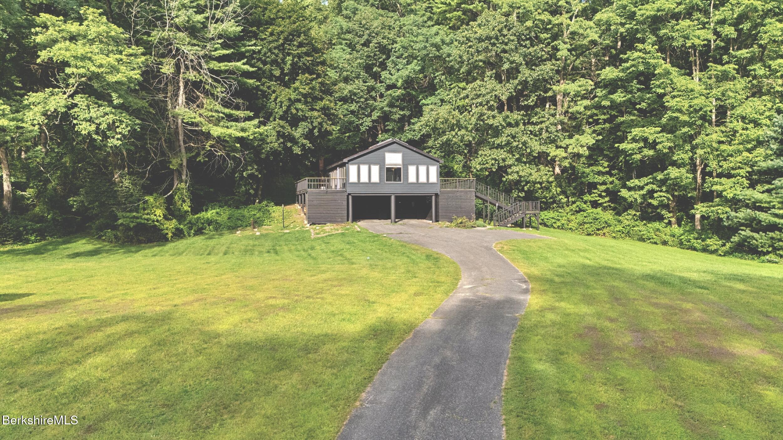 150 Alford Road Great Barrington, MA 01230 - Photo 25 of 29 IMG_4860