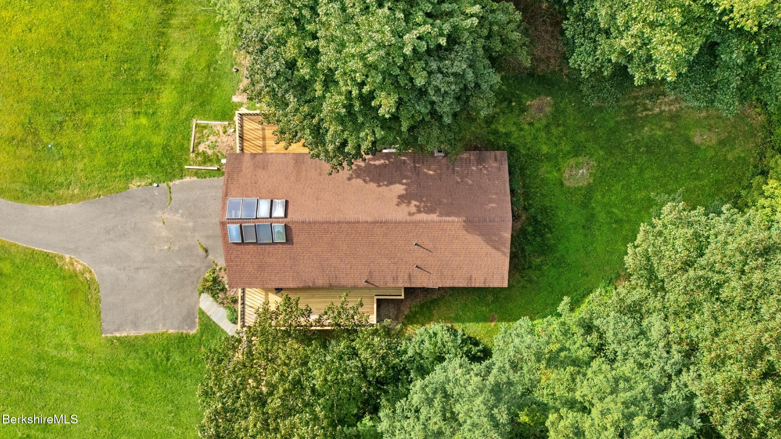 150 Alford Road Great Barrington, MA 01230 - Photo 26 of 29 Exterior07LR