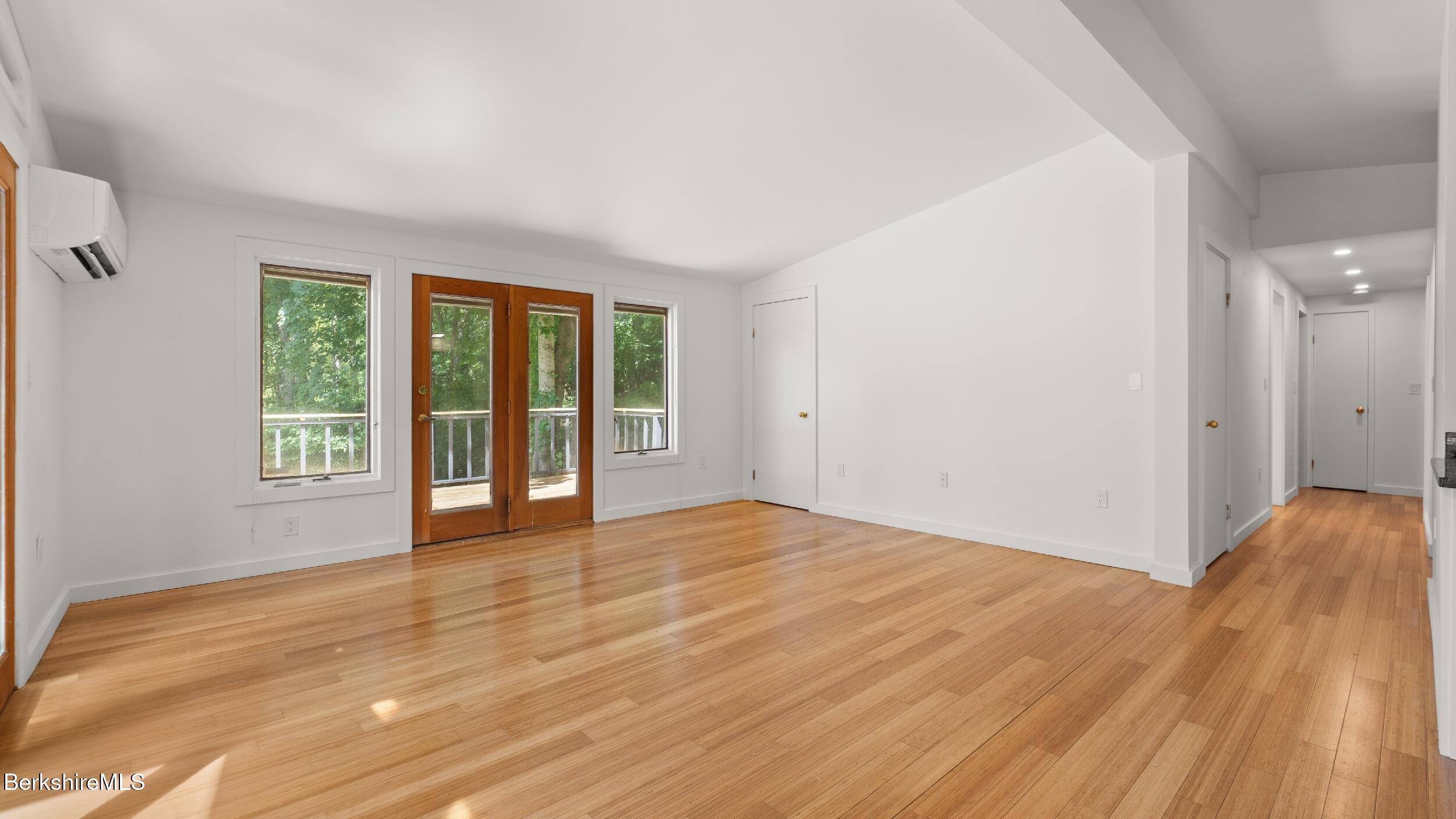 150 Alford Road Great Barrington, MA 01230 - Photo 8 of 29 Living Room