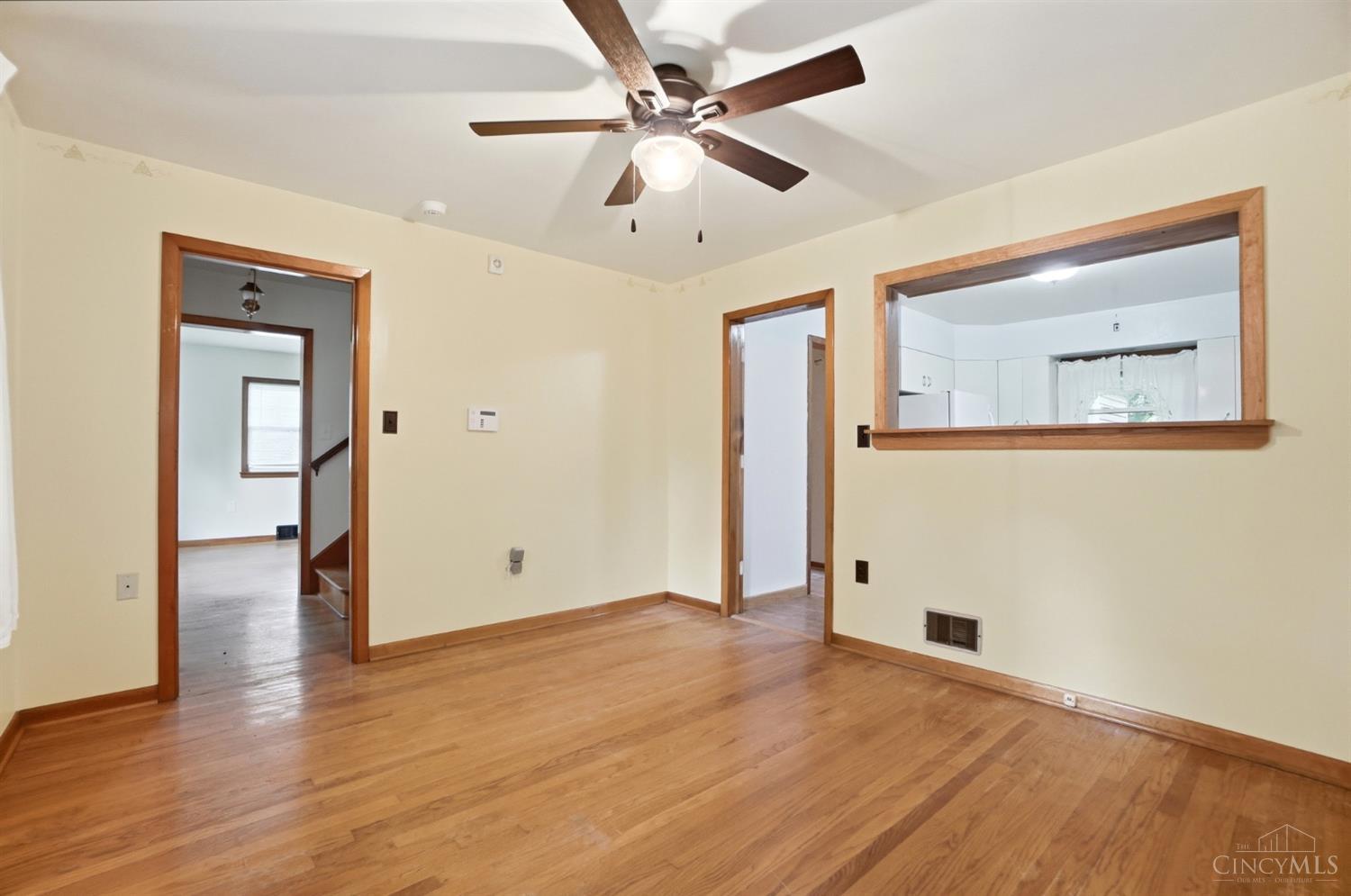 4223 Creek Road Blue Ash, OH 45241 - Photo 24 of 57