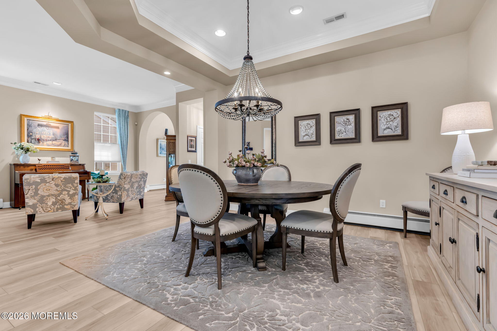 45 Crooked Stick Road Jackson, NJ 08527 - Photo 26 of 48 26-web-or-mls-DSC05780